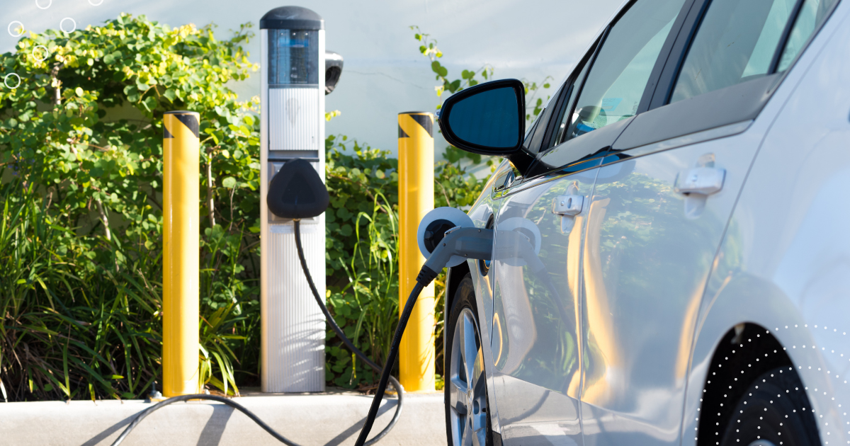 Navigating the Road Ahead: Electric Vehicle Integration and Consumer 