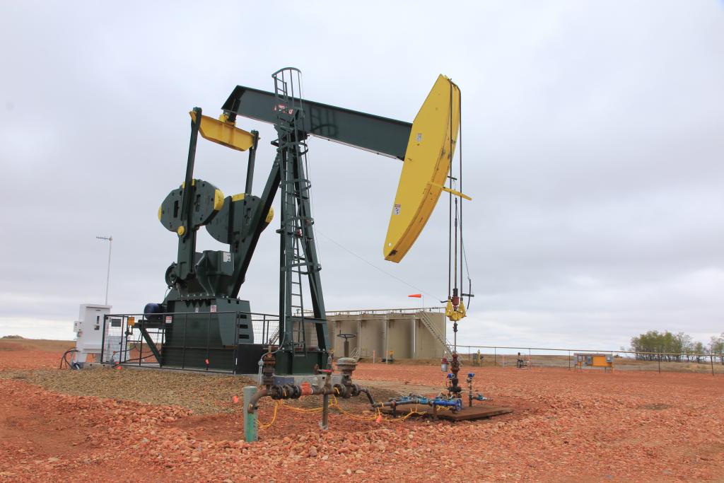 Considerations for Making Smart Oil and Gas Investments